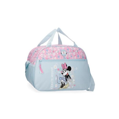 Disney Minnie Putna torba - Sky blue ( 49.232.42 ) Slike