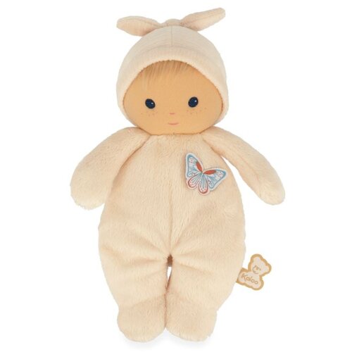 Kaloo beba - Jasmine K222000 Cijene