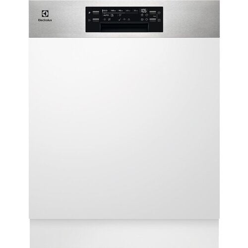Electrolux EES47300IX Semi built-in 13 place settings D Cijene