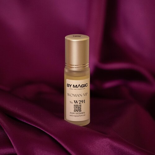 By Magic Ženski parfem Women vip W219, EDP, 20 ml Cene