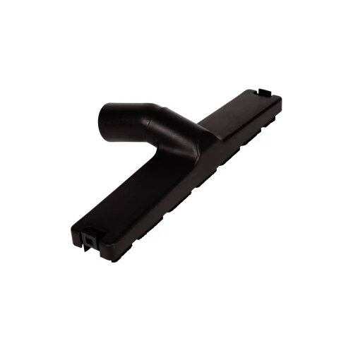 Einhell Podna dizna 2351215 1 kom. Slike