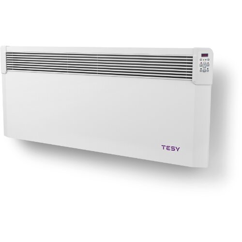 Tesy panelni radijator CN 04 250 EIS W Slike