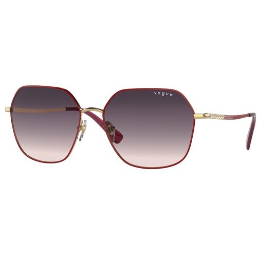 Vogue naočare za sunce vo 4198S 280/36 Cene