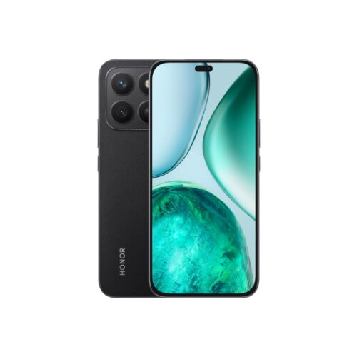 Honor X8c 256GB mobilni telefon Cene