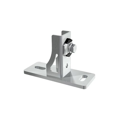 Fischer 10 st Cijene