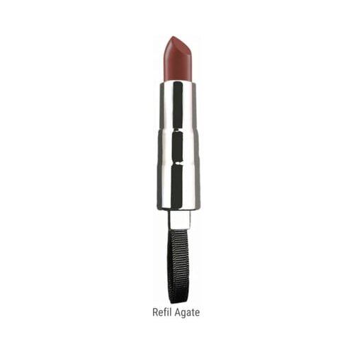 Baims Organic Cosmetics refill lipstick - 800 agate Cijene