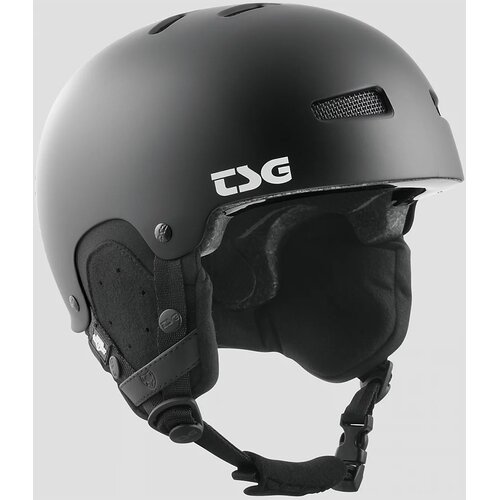 Tsg Gravity Celada satin black Cene