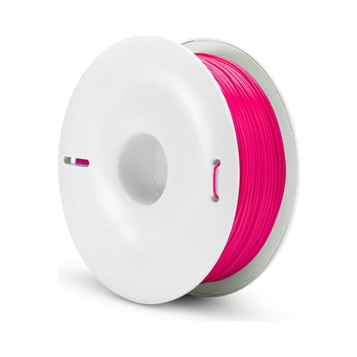 Fiberlogy easy pla roza Slike