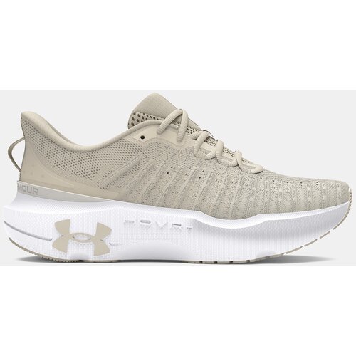 Under Armour Men's UA Infinite Elite Shoes - Men's Cene