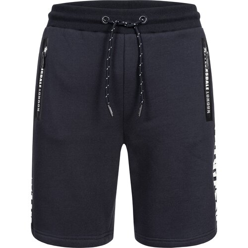 Lonsdale Men&amp;#039;s shorts slim fit Slike