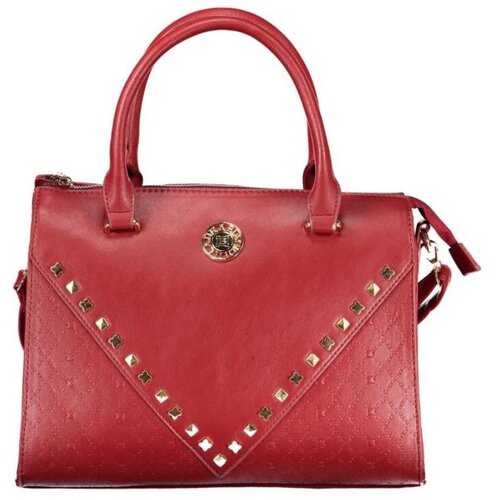 Laura Biagiotti Ženska torba lb25w-112-1/ crvena Cene