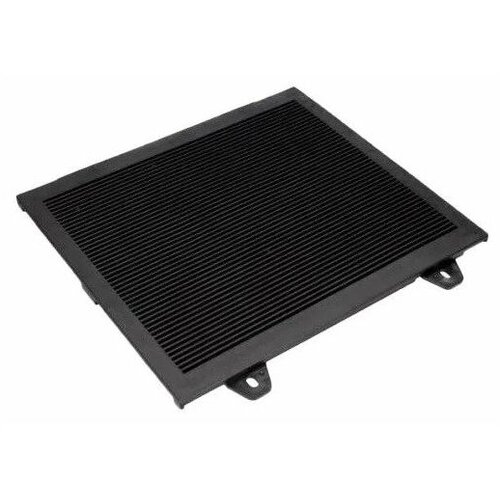 Sencor Amica ugljeni filter FWP 03, za napu OKP6321G Slike