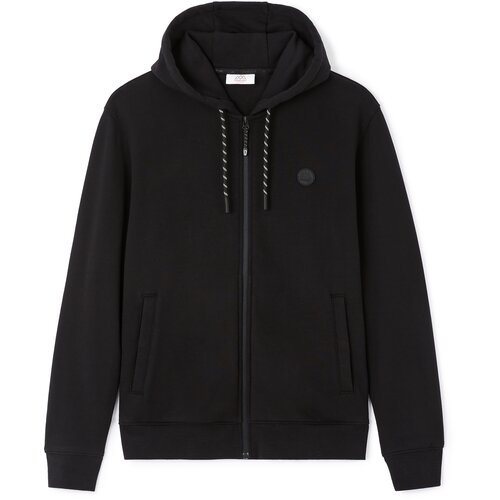 Celio Hoodie Chamonix-Mont-Blanc - Men&amp;#039;s Slike