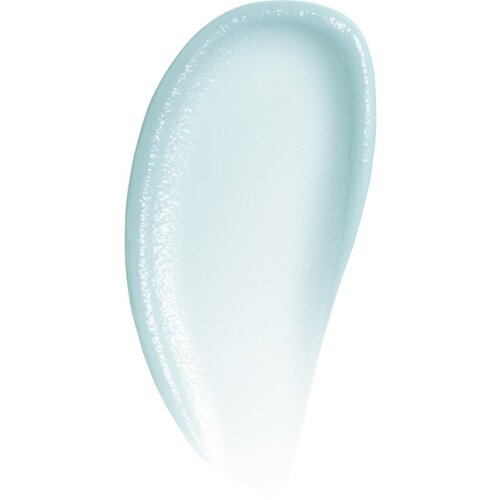 Biotherm Homme Force Supreme krio-gel za mu&amp;scaron;karce 125 ml Slike