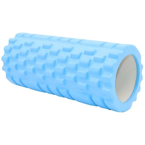Kineta Deep Tissue Roller rebrasti masažni valjak Cene