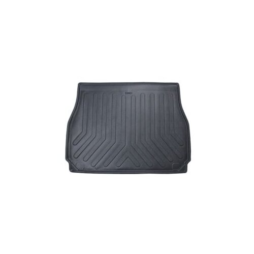  PODMETAČ ZA GEPEK GUMENI TIPSKI BMW X5 E53 1999-2006 (rizline) Cene