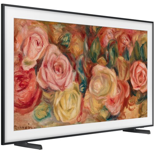 Samsung QE43LS03D The Frame QLED TV Slike