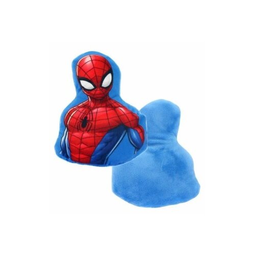  Jastuk spiderman 15 cm 3d spi24-4398 ( 79/54482 ) Cene