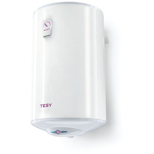 Tesy Električni bojler Bilight 504420 TSR 50 l Cijene
