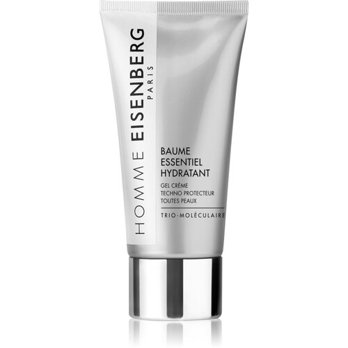 Eisenberg Homme Baume Essentiel Hydratant hidratantna gel-krema 75 ml Cijene