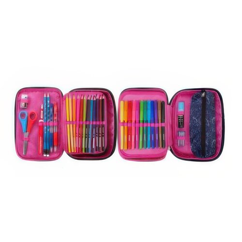 Target Peresnica MULTY Meow 28762 - enodelna, polna Slike