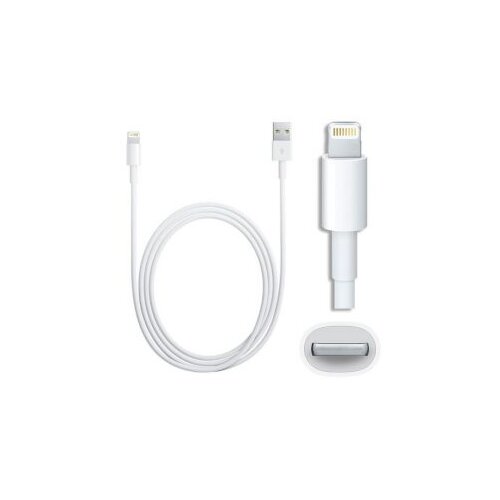 Apple kabel Slike