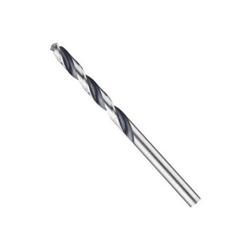 INGCO TOOLS Borer 10mm DBT1201004 Slike