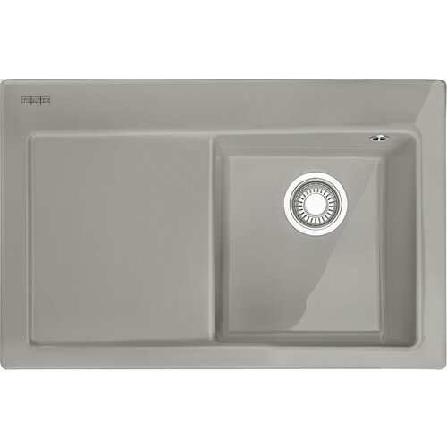 Franke sudopera Mythos MTK 611-78 leva 124.0433.443 Slike