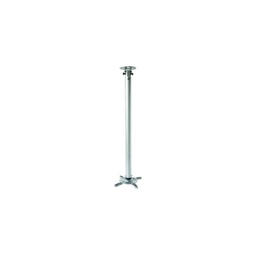 S Box nosilec za projektor PM-200XL srebrn Cene