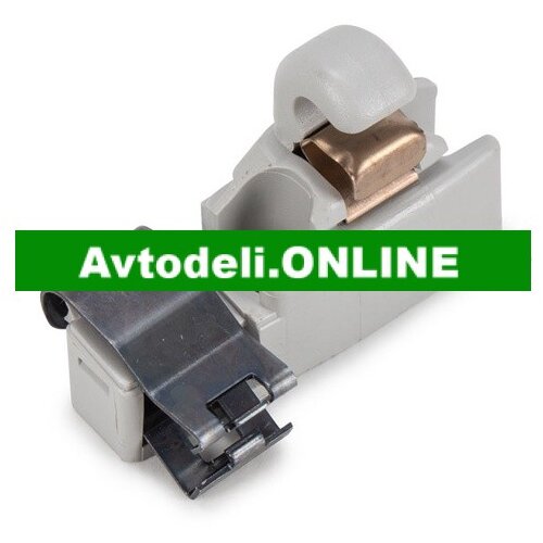 VW Halter Sonnenblende za OCTAVIA II in SUPERB II Cene