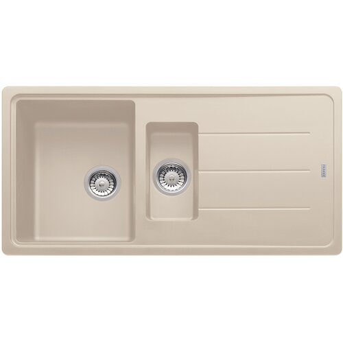 Franke sudoper Boston BFG 651 - AVENA Slike