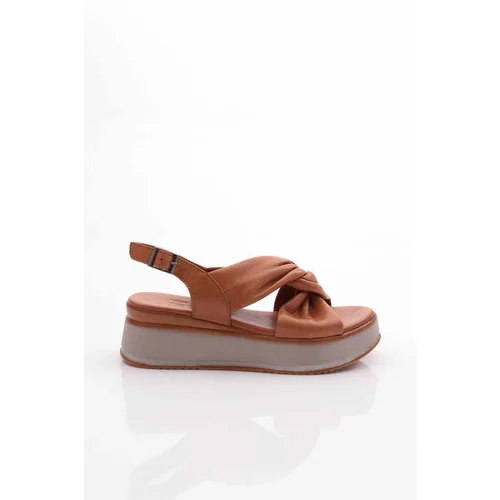 DGN 800 Women's Sandals