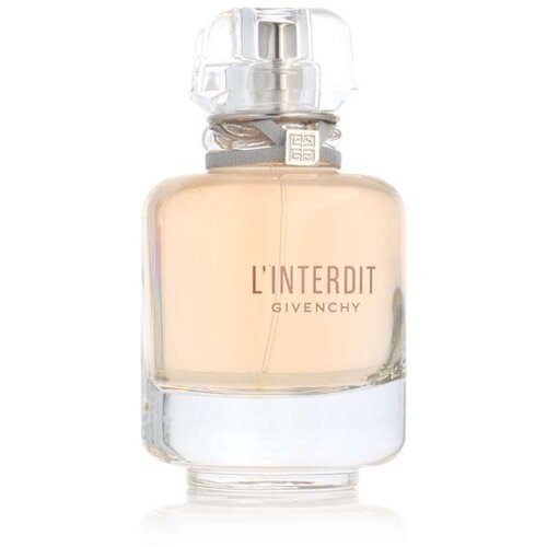 Parfem L&amp;amp;apos;Interdit Toaletna voda za ženske 80 ml Slike