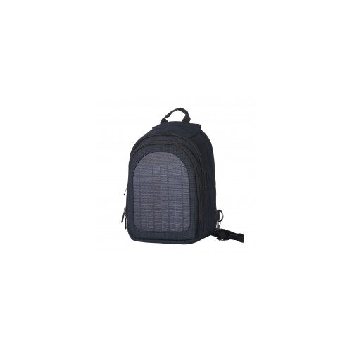 TORBA SOLARNA 2.4W / ECO-FRIENDLY Cijene