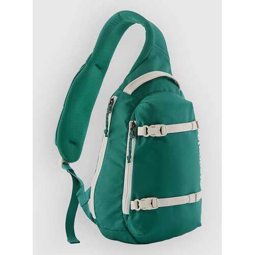 Patagonia Atom Sling 8L Torba za cez ramo gem green Cene