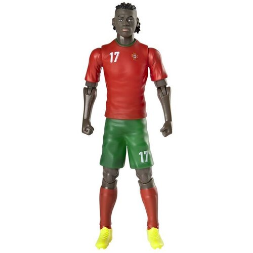 Akcijska figura Rafael Le&amp;atilde;o - Portugal, 20 cm Slike