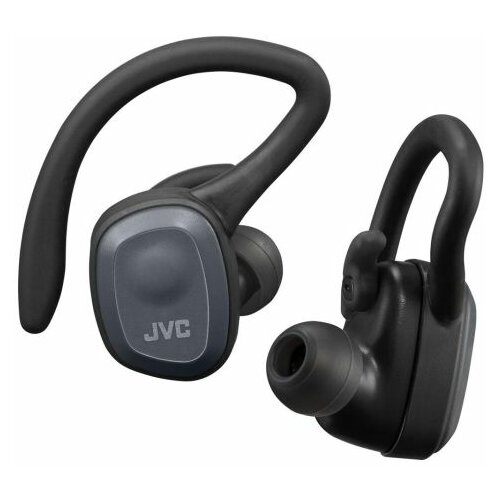 JVC HA-ET45T-BU slušalice Slike