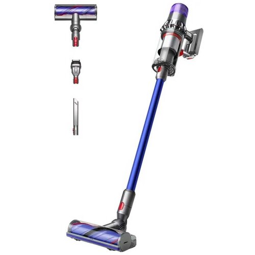 Dyson V11 Advanced bežični usisavač Slike