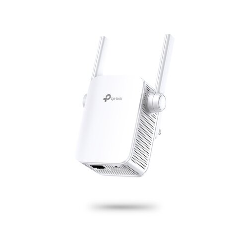 Tp-link RE305 AC1200 WiFi range extender Cene