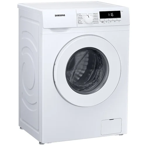 Samsung ves masina WW81T301MWW 8 kg, 1200 o/min