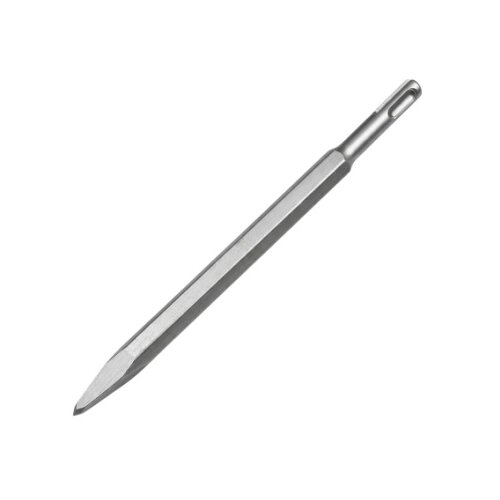 SG Tools SG40033 SDS-Plus &scaron;pic 14x250mm ( SG40033 ) Cene