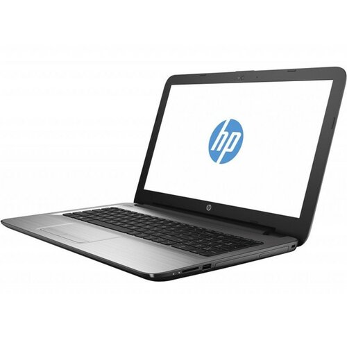 Hp 250 G5 - W4M35EA laptop Slike