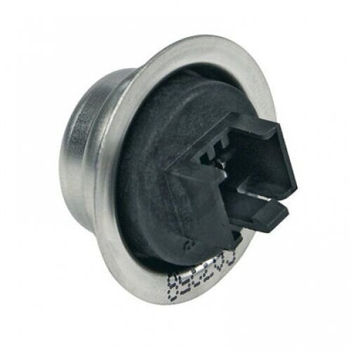  Termostat sonda NTC VM Candy (40003258 / CA3258) Cene