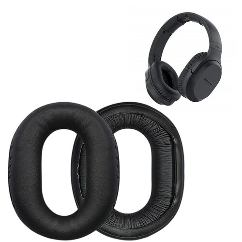 INF Nadomestne blazinice za slu&scaron;alke Sony RF995RK, (21734419) Cene