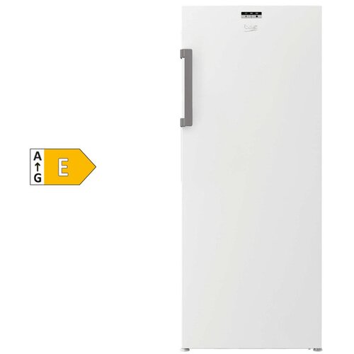 Beko vertikalni zamrzivač RFSA240M43WN Slike