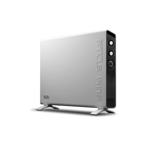 DeLonghi panelna grijalica HCX3220FTS Slike