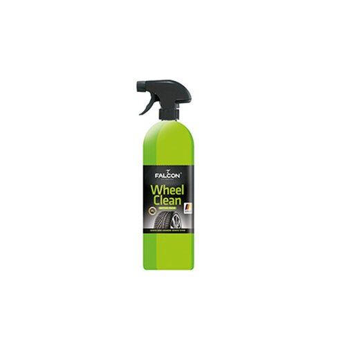  FALCON Čistač felni 750ml Slike