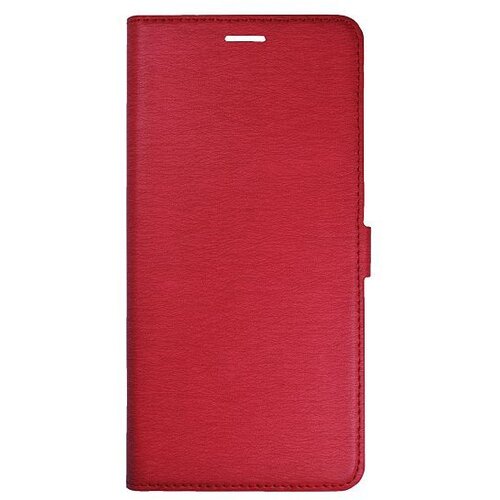Max Mobile MM BOOK TORBICA XIAOMI REDMI NOTE 15 4G/5G - SLIM crvena Slike