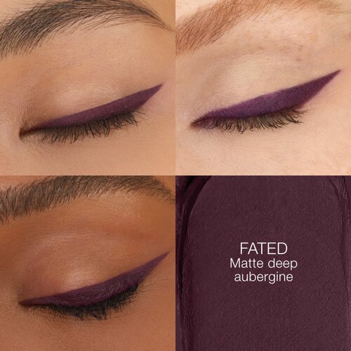 Nars Eyeshadow Stick sjenilo za oči u olovci nijansa FATED 1,6 g Slike