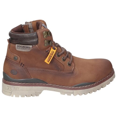 Dockers &amp;Scaron;kornji 117840 Kostanjeva Slike